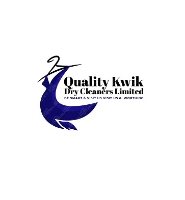 Business Listing Quality kwik Dry Cleaners ltd in Worthing England