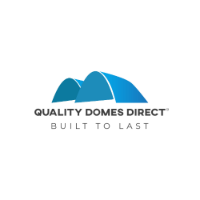 Quality Domes Direct
