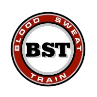 Business Listing Blood Sweat Train in Newmarket ON