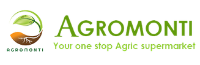 Agromonti Company Limited