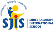 Shree Jalaram International School