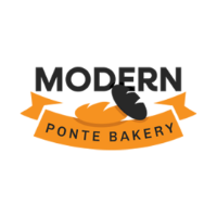 Business Listing Modern Pontes Bakery in Fall River MA