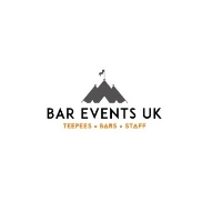 Business Listing Bar Events UK in Bradford England