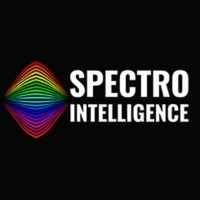 Spectro Intelligence LLC