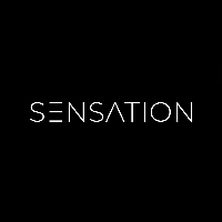 sensationbars