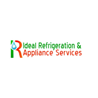 Business Listing Ideal Refrigeration & Appliance Services in Manly West QLD