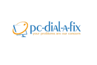Business Listing PC-Dial-A- Fix in Bristol England