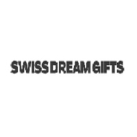 Business Listing Swiss Dream Gifts in Coral Springs FL