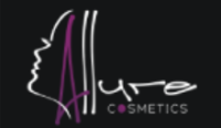 Allure Beauty Store Ibadan