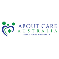 Business Listing About Care Australia in Clyde North VIC