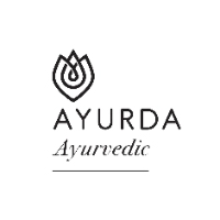 Ayurda Spa and Wellness