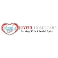 Joyful Home Care