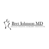 Bret Johnson, MD