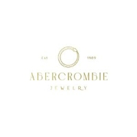 Abercrombie Jewelry
