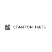 Business Listing Stanton Hats in The Rocks NSW