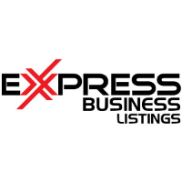 Express Business Listings