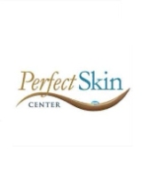 Perfect Skin Center
