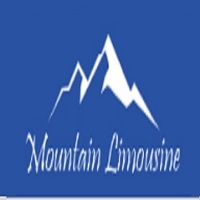 Business Listing Mountain Limousine & Tours in Banff AB