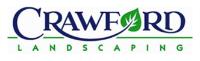Business Listing Crawford Landscaping in Marietta GA