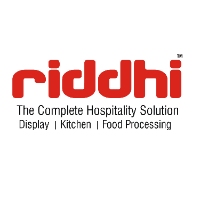 Business Listing Riddhi Display Equipments Pvt Ltd in Gondal GJ