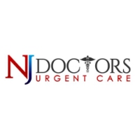 Business Listing NJ Doctors Urgent Care in Pequannock Township NJ