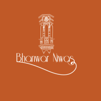 Business Listing Bhanwar Niwas in Bikaner RJ