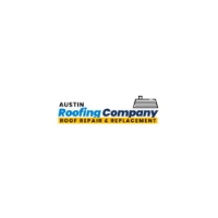 Business Listing Austin Roofing Company in Austin TX