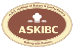 Business Listing ASK Institute of Bakery and Confectionery in Bengaluru KA