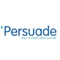 Business Listing Persuade in Cape Town WC