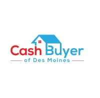 Business Listing Cash Buyer of Des Moines, LLC in Des Moines IA
