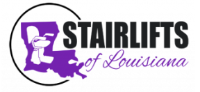 Business Listing Stairlifts of Louisiana in Harvey LA