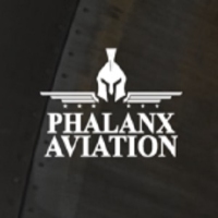 Phalanx Aviation