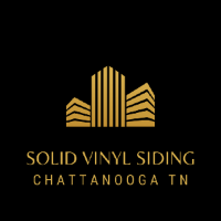 Business Listing Solid Vinyl Siding Chattanooga TN in Chattanooga TN
