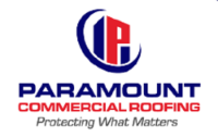 Business Listing Paramount Commercial Roofing in Hillsboro OH