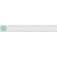 Business Listing Intensive Therapy Retreats in Northampton MA