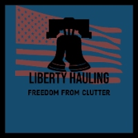Liberty Hauling LLC