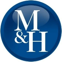 Business Listing Marks & Harrison in Richmond VA