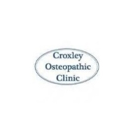 Business Listing Croxley Osteopathic Clinic in Rickmansworth England