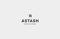 aStash Atlanta Web Design, SEO & Digital Marketing Services