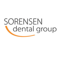 Business Listing Sorensen Dental Group in Calgary AB