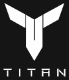 Titan Flooring Solutions