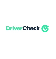 DriverCheck