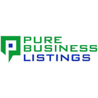 Business Listing Pure Business Listings in Worcester MA