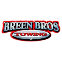 Business Listing Breen Bros Towing in Charleston NY