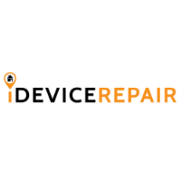 Business Listing iDevice Repair in Casselberry FL