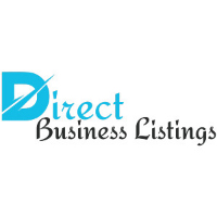 Direct Business Listings