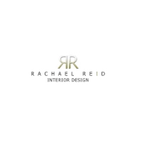 Business Listing Rachael Reid Interiors in Stratford-upon-Avon England