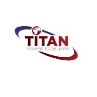 Business Listing Titan Solutions in Shannon CE