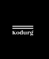 Business Listing Kodurg Limited in London England