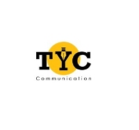 Business Listing TYC Communication in New Delhi DL